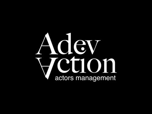 Adevaction Actors Management picture
