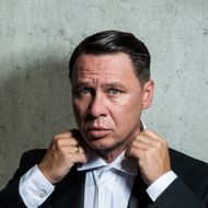 Bild Tom Kreß