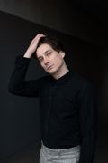 Image Nikolai Gemel
