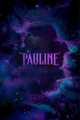 PAULINE picture