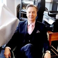 Bild Martin Armknecht