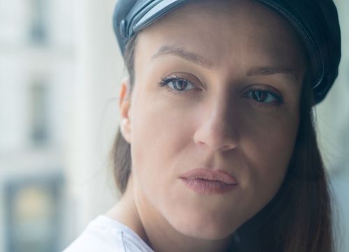 Bild Stefanie Stocker