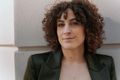 Bild Ariana Schirasi-Fard