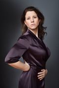 Bild Katja Uhlig
