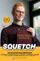 SQUETSCH picture