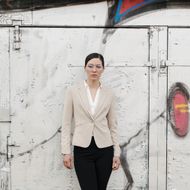 Bild Anabel Möbius