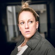 Bild Gertje Forlong
