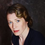 Bild REBECCA RUDOLPH