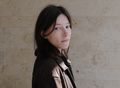 Image Clara Schwinning