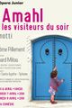 AMALH ET LES VISITEURS DU SOIR picture
