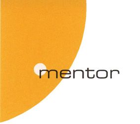 Mentor - Andrea Stahn picture