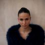 Image Cosima Henman