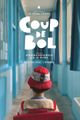Coup de Bol picture