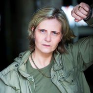 Bild Petra Niermeier