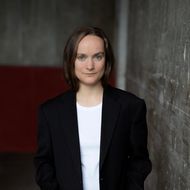 Bild Katharina Hannappel
