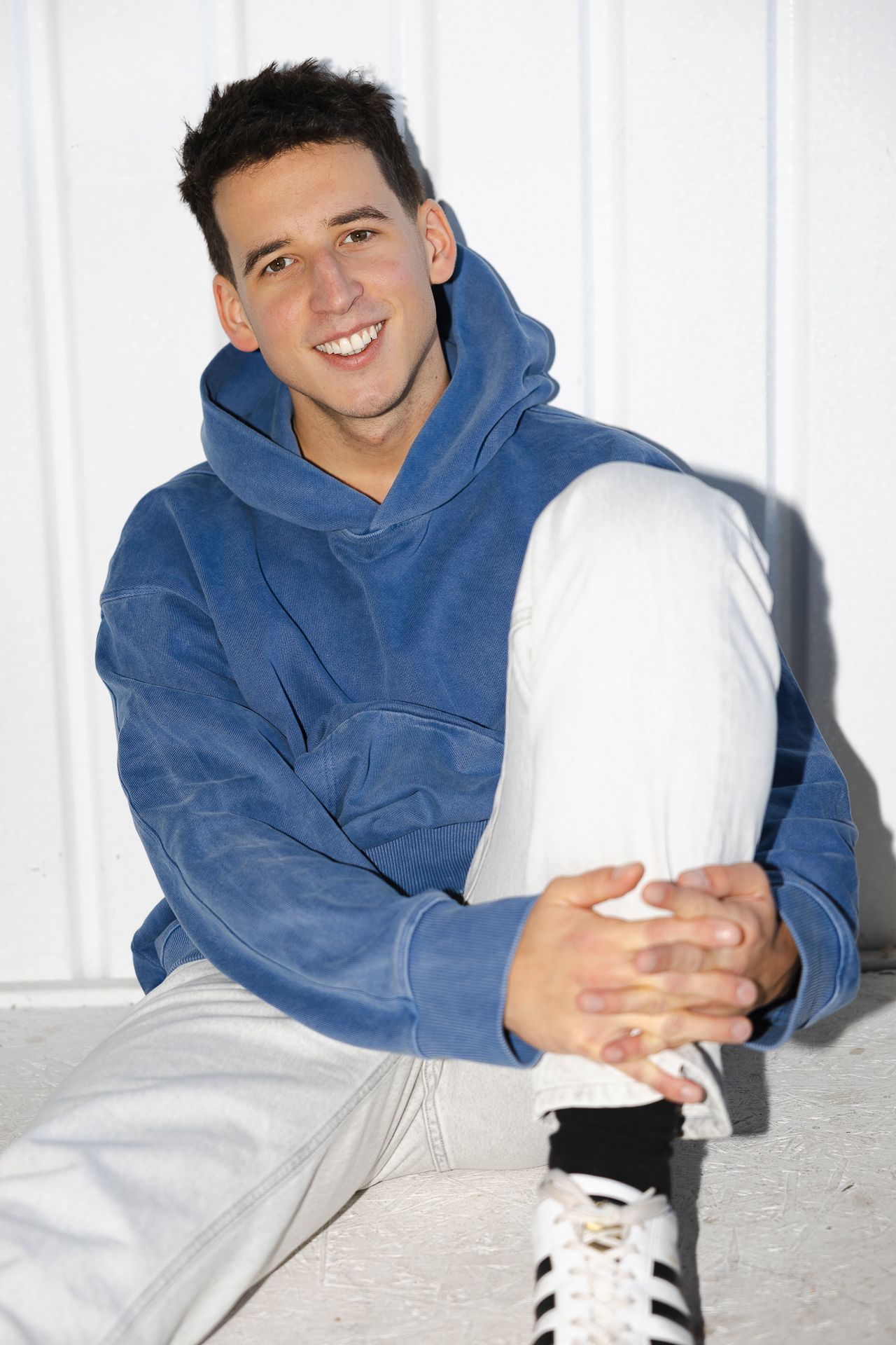 © fot. Marek Zimakiewicz