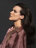 Image Hana Sofia Lopes