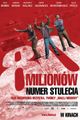 80 milionów picture