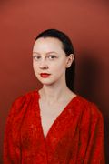 © Elena Zaucke Bild Tamina Frank