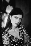 © Verena Sparer 2026 Bild Valentine Romanski