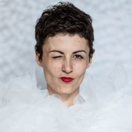 Bild Liza Tzschirner