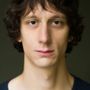 Image Jurij Drevenšek