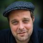 Bild Manuel Köhler