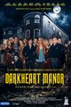 Darkheart Manor picture