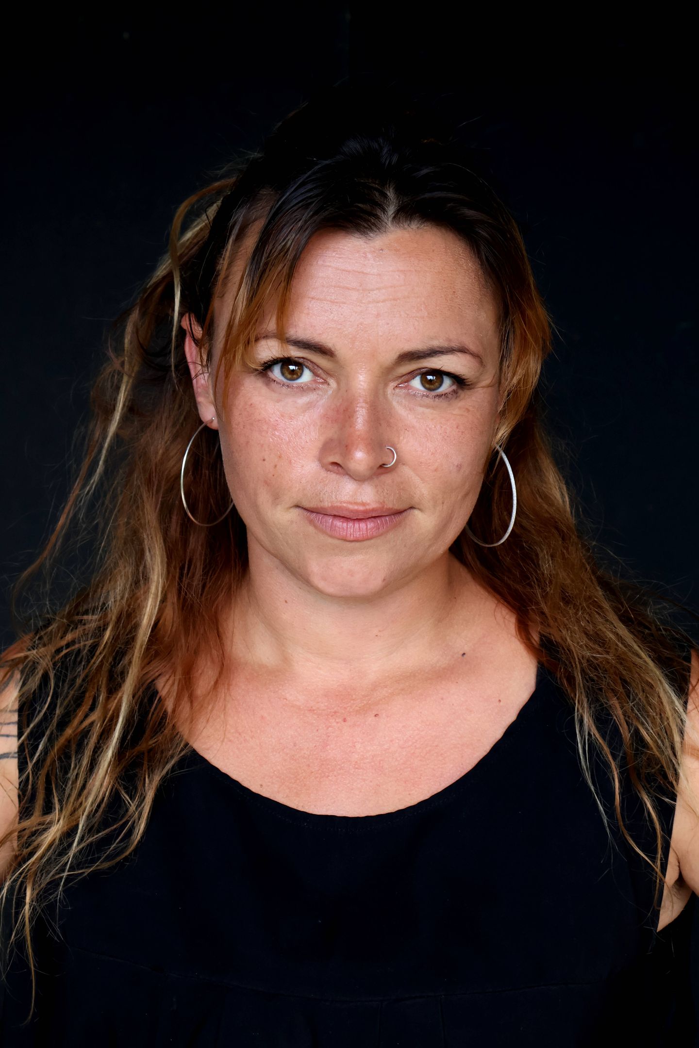 © Sébastien Gariniaux