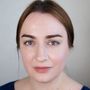 Bild Yulia Sosnovska