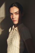 Image Clara Hernani