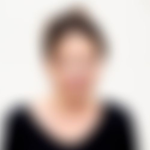 © Cassandre Sturbois