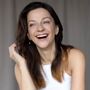 Bild Izabela Gwizdak