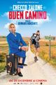 Buen Camino picture