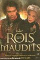 Les rois maudits picture