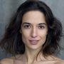 Bild Carolina Lopes