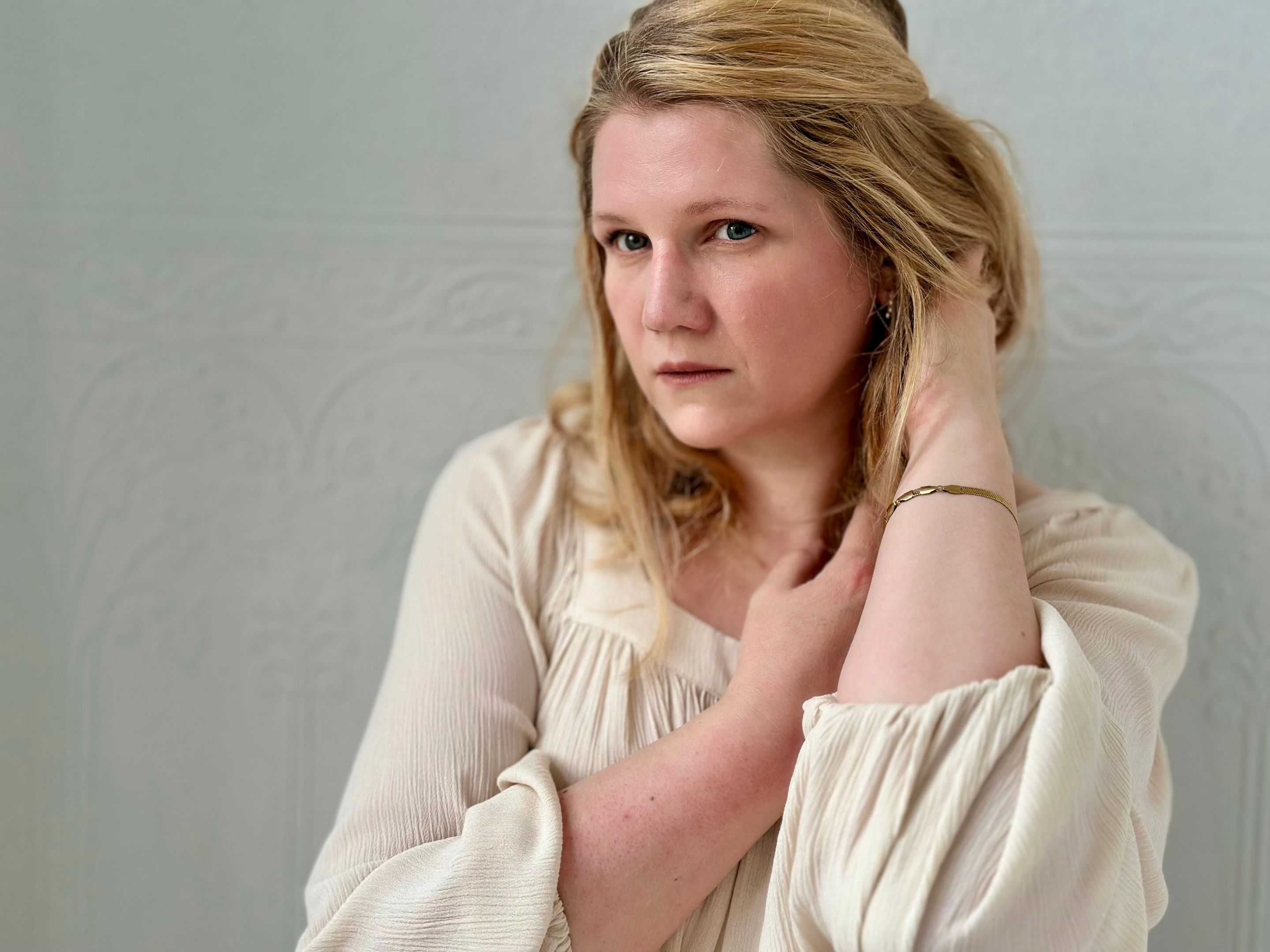 © Vassilios Arvelakis