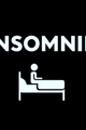 Insomnie picture