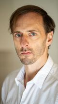 Image Peter Lindhorst