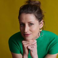 Bild Tina Rottensteiner