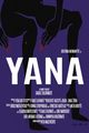 Yana picture