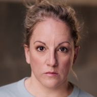 Bild Gertje Forlong