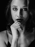 Image Anna-Lea Geiszler