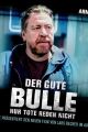 Der gute Bulle - Nur Tote reden nicht picture