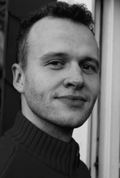 Image Kai Friebus