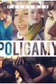 Poligamy picture