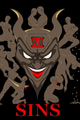 7 Sins picture