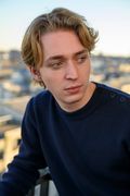 Image Benjamin Hauser