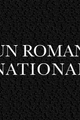 Un roman National picture