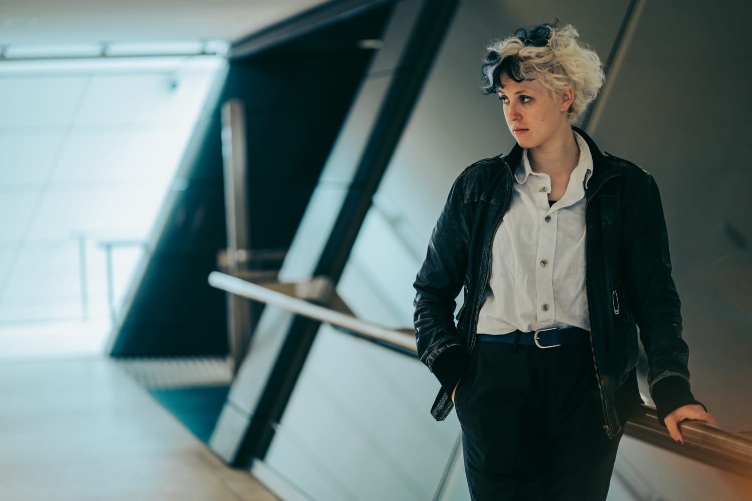 © Walley Photography